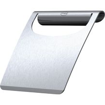 Bild für RÖSLE Plancha-Allzweck-Spachtel