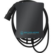 WALTHER 98100131, 98100131