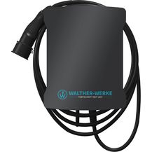 Bild für WALTHER 98100131