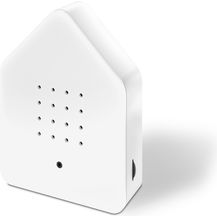 Bild für Relaxound Zwitscherbox Classic weiß