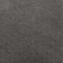 Bild für Feinsteinzeug Bodenplatte Schiefer Black 60 cm x 60 cm x 2 cm