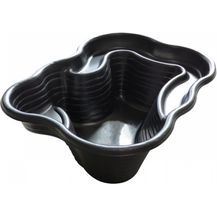 Bild für Ubbink Fertigteich Iris S I