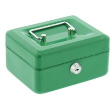 Bild für BURG-WÄCHTER Geldkassette Money 5015