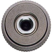 Bild für Quick-Spannmutter M 14. für alle Winkelschleifer