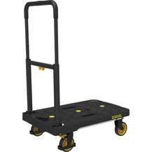 Bild für STANLEY FATMAX FXWT-712 Plattformwagen aus Aluminium