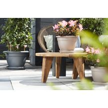 Bild für elho universal untersetzer rund 35cm Untersetzer