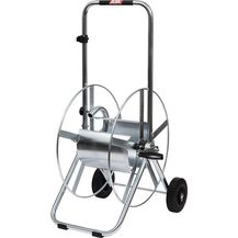 Bild für Alba Schlauchwagen ROYAL SERIE II 13mm(1/2)