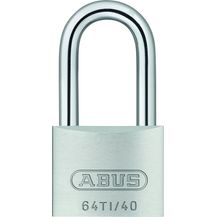 Bild für 64TI-40HB40 Titalium