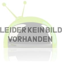 Bild für METABO 60036500 Mauernutfräse MFE 65