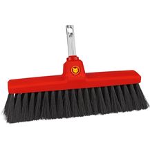 Bild für WOLF-Garten Besen