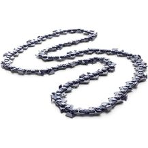 Bild für Husqvarna 5816431-64 Ersatzkette X-Cut SP33G-64 E Länge 38 cm