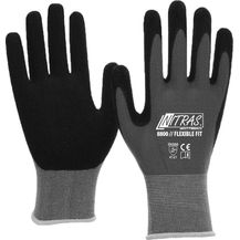 Bild für NITRAS 8800 Flexible Fit Allroundhandschuhe Gartenhandschuhe
