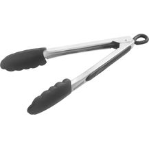 Bild für Leifheit Grillzange