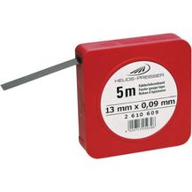 Bild für Helios Preisser 611540 Fühlerlehrenband 5m-0,40mm