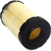 Bild für Briggs & Stratton Briggs and Stratton 594201 Air Filter