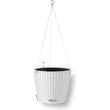 Bild für Lechuza 15190 Nido Cottage Blumenampel