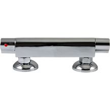 Bild für SCHÜTTE SCHÜTTE Thermostat Duscharmatur VICO