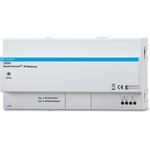 Bild für Busch-Jäger 83342 IP-Gateway REG
