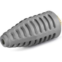 Bild für Kärcher Rotordüse groß 055-060 (41140360)