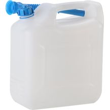 Bild für hünersdorff 817400 Wasserkanister ECO 12 L
