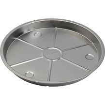 Bild für Dancook 120 124