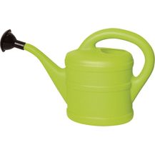 Bild für Geli Kunststoff-Gießkanne 2 L