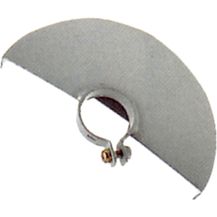 Bild für Makita 154672-4 Schutzhaube 230mm