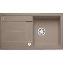 Bild für BLANCO METRA 5 S