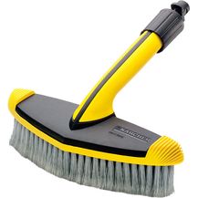 Bild für Kärcher Weiche Waschbürste WB 60 (2643-233.0)