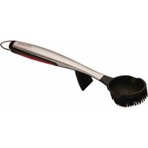 Bild für Char-Broil 140 542