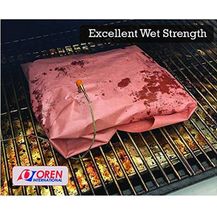 Bild für Royal Spice Butcher Paper