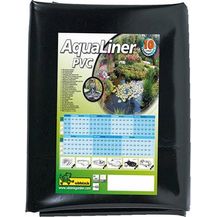 Bild für Ubbink PVC Teichfolie