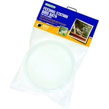 Bild für Gardman Ersatz-Wasserstelle für Wildvögel-Futterplatz