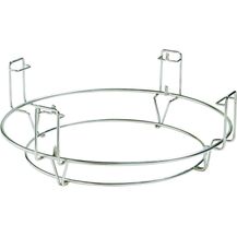 Bild für KamadoJoe KJ-FCR Classic Joe Flexible Cooking Rack