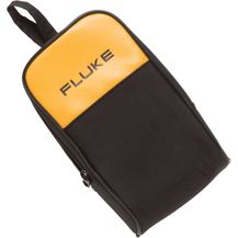 Bild für FLUKE Multimeter-Tragetasche m. 1 Innentasche C25