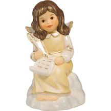 Bild für Göbel Engel