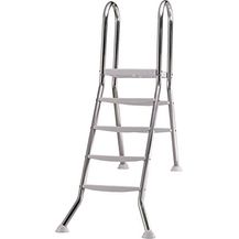 Bild für Steinbach Aufstellbeckenleiter