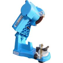 Bild für Güde Sägekettenschärfgerät 85W GKS 108 94077