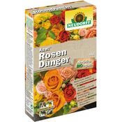 Neudorff Azet RosenDünger 1 kg