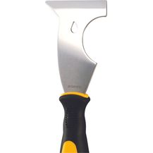 Bild für TAJIMA Scrape Rite Multifunktionsschaber 75mm Edelstahl