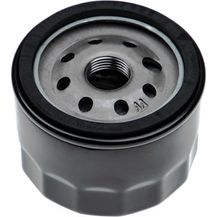 Bild für vhbw Ölfilter Ersatzfilter Ersatz für Craftsman 24603