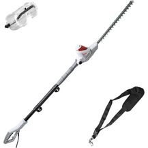 Bild für Ikra ITHS 600