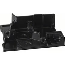 Bild für Bosch Einlage für Boxen, passend für GBH 3-28 DFR (1600A002VJ)