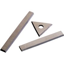 Bild für Bahco FARBSCHABERKLINGE 50MM GERADE, FÜR 650  440 (442)