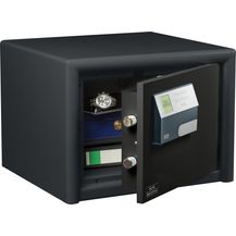 Bild für BURG-WÄCHTER Sicherheitsschrank Combi Line CL 420 E