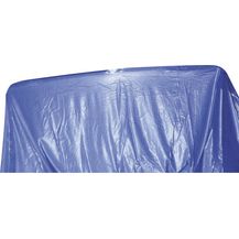 Bild für Steinbach Rund-/ Poolfolie