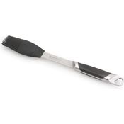 Everdure Grillpinsel, Silikon, 28,4 cm