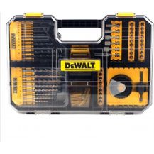 Bild für DeWalt DT71563-QZ Universalset