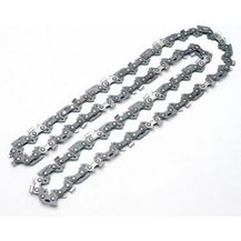 Bild für Bosch F016800256 Sägekette 1,1 mm für AKE 30-19 S-AKE 30 S