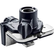 Bild für Festool Bohrschablone BS-KV D15 (203164)